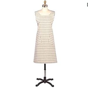 The Danica Studio Smock Apron